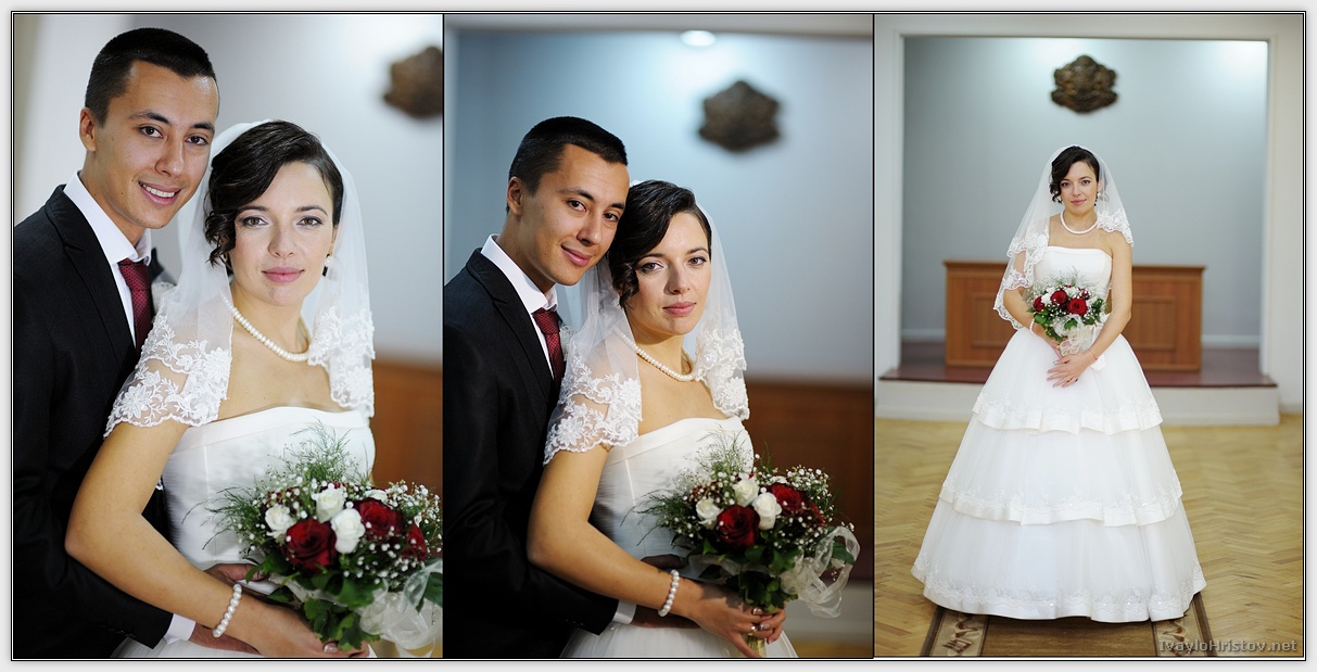Miglena&Toshko 001 2014